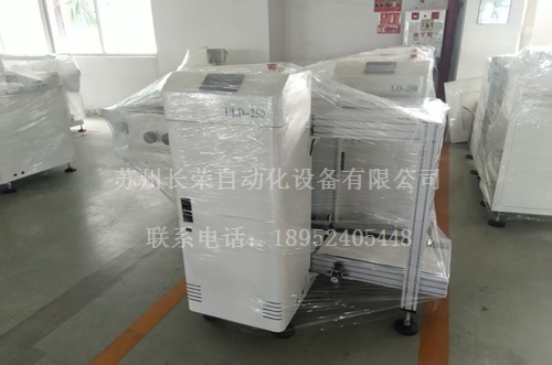 STM周邊設(shè)備