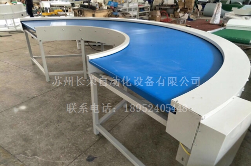 物流設(shè)備